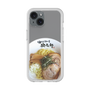 プレミアムパネル［ 油そば専門店 歌志軒 - 油そば ］