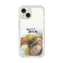 プレミアムパネル［ 油そば専門店 歌志軒 - 油そば ］