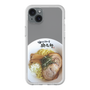 プレミアムパネル［ 油そば専門店 歌志軒 - 油そば ］
