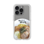 プレミアムパネル［ 油そば専門店 歌志軒 - 油そば ］
