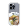 プレミアムパネル［ 油そば専門店 歌志軒 - 油そば ］