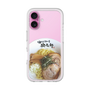 プレミアムパネル［ 油そば専門店 歌志軒 - 油そば ］