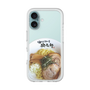 プレミアムパネル［ 油そば専門店 歌志軒 - 油そば ］