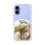 プレミアムパネル［ 油そば専門店 歌志軒 - 油そば ］