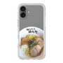プレミアムパネル［ 油そば専門店 歌志軒 - 油そば ］