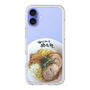 プレミアムパネル［ 油そば専門店 歌志軒 - 油そば ］