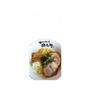 プレミアムパネル［ 油そば専門店 歌志軒 - 油そば ］
