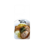 プレミアムパネル［ 油そば専門店 歌志軒 - 油そば ］