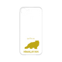 プレミアムパネル［ &UCHINOCO - ヒマラヤン ］
