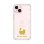 プレミアムパネル［ &UCHINOCO - マンチカン ロングヘア ］
