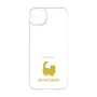 プレミアムパネル［ &UCHINOCO - マンチカン ロングヘア ］