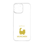 プレミアムパネル［ &UCHINOCO - マンチカン ロングヘア ］