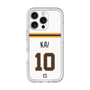 プレミアムパネル［ 読売ジャイアンツ - #10 KAI - ホーム ］
