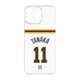 プレミアムパネル［ 読売ジャイアンツ - #11 TANAKA - ホーム ］