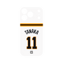プレミアムパネル［ 読売ジャイアンツ - #11 TANAKA - ホーム ］