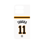 プレミアムパネル［ 読売ジャイアンツ - #11 TANAKA - ホーム ］