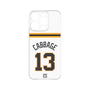 プレミアムパネル［ 読売ジャイアンツ - #13 CABBAGE - ホーム ］