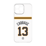 プレミアムパネル［ 読売ジャイアンツ - #13 CABBAGE - ホーム ］