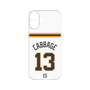 プレミアムパネル［ 読売ジャイアンツ - #13 CABBAGE - ホーム ］