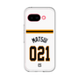プレミアムパネル［ 読売ジャイアンツ - #021 MATSUI - ホーム ］