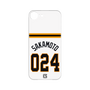 プレミアムパネル［ 読売ジャイアンツ - #024 SAKAMOTO - ホーム ］