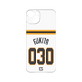 プレミアムパネル［ 読売ジャイアンツ - #030 FUKITA - ホーム ］