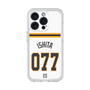 プレミアムパネル［ 読売ジャイアンツ - #077 ISHITA - ホーム ］