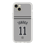 プレミアムパネル［ 読売ジャイアンツ - #11 TANAKA - ビジター ］