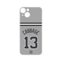 プレミアムパネル［ 読売ジャイアンツ - #13 CABBAGE - ビジター ］