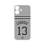 プレミアムパネル［ 読売ジャイアンツ - #13 CABBAGE - ビジター ］