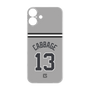 プレミアムパネル［ 読売ジャイアンツ - #13 CABBAGE - ビジター ］