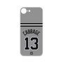 プレミアムパネル［ 読売ジャイアンツ - #13 CABBAGE - ビジター ］