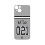 プレミアムパネル［ 読売ジャイアンツ - #021 MATSUI - ビジター ］