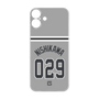 プレミアムパネル［ 読売ジャイアンツ - #029 NISHIKAWA - ビジター ］