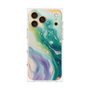 プレミアムパネル［ Color Rain - オリジナル - Dusky Forest ］