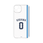 プレミアムパネル［ 埼玉西武ライオンズ- #0 KODAMA - ホーム ］
