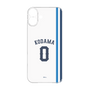 プレミアムパネル［ 埼玉西武ライオンズ- #0 KODAMA - ホーム ］