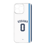 プレミアムパネル［ 埼玉西武ライオンズ- #0 KODAMA - ホーム ］
