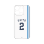 プレミアムパネル［ 埼玉西武ライオンズ- #2 SAITO - ホーム ］