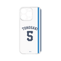 プレミアムパネル［ 埼玉西武ライオンズ- #5 TONOSAKI - ホーム ］