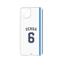 プレミアムパネル［ 埼玉西武ライオンズ- #6 GENDA - ホーム ］