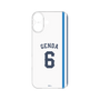 プレミアムパネル［ 埼玉西武ライオンズ- #6 GENDA - ホーム ］