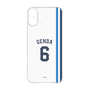 プレミアムパネル［ 埼玉西武ライオンズ- #6 GENDA - ホーム ］