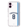 プレミアムパネル［ 埼玉西武ライオンズ- #8 WATANABE - ホーム ］