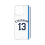 プレミアムパネル［ 埼玉西武ライオンズ- #13 TAKAHASHI - ホーム ］