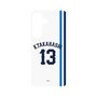 プレミアムパネル［ 埼玉西武ライオンズ- #13 TAKAHASHI - ホーム ］