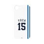 プレミアムパネル［ 埼玉西武ライオンズ- #15 YOZA - ホーム ］