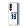 プレミアムパネル［ 埼玉西武ライオンズ- #16 SUMIDA - ホーム ］