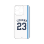 プレミアムパネル［ 埼玉西武ライオンズ- #23 ITOGAWA - ホーム ］