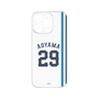 プレミアムパネル［ 埼玉西武ライオンズ- #29 AOYAMA - ホーム ］